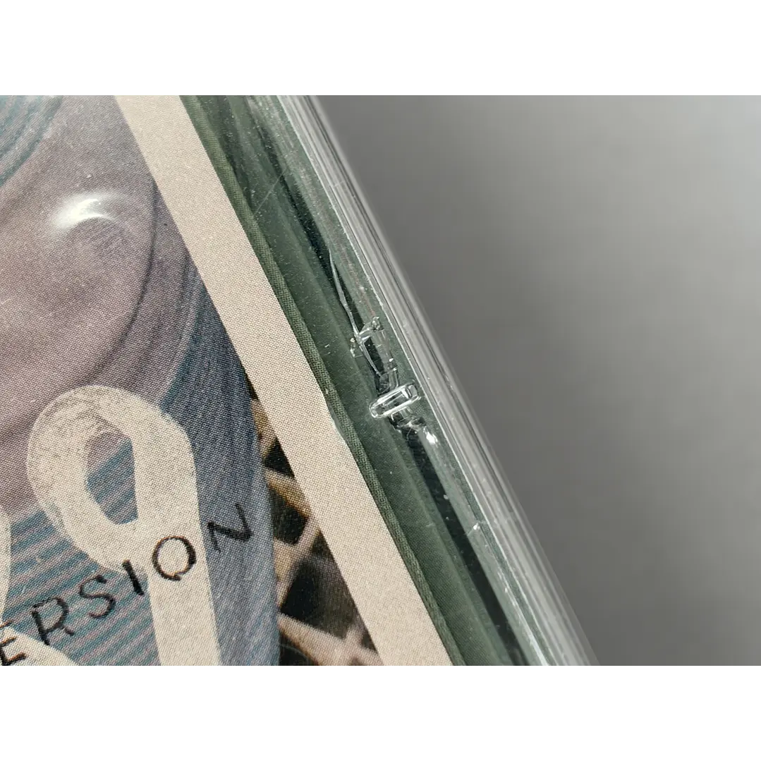 Taylor Swift - 1989 (Taylor's Version) - CD Deluxe 3