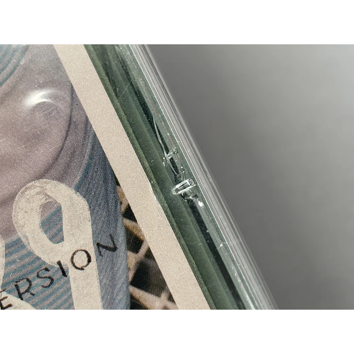 Taylor Swift - 1989 (Taylor's Version) - CD Deluxe 3