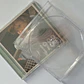 Taylor Swift - 1989 (Taylor's Version) - CD Deluxe - Miniatura 4
