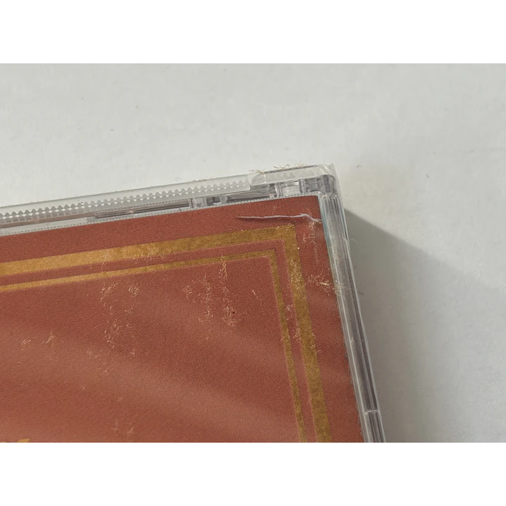 Sabrina Carpenter - Short n' Sweet - CD Edición Limitada (con detalle) 2