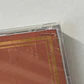 Sabrina Carpenter - Short n' Sweet - CD Edición Limitada (con detalle) - Miniatura 2
