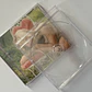 Sabrina Carpenter - Short n' Sweet - CD Edición Limitada (con detalle) - Miniatura 3