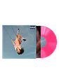 Olivia Rodrigo - You Seem Pretty Sad for a Girl so in Love - Vinilo 'Sticky Sweet' Hot Pink - Miniatura 2