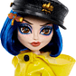 (PREVENTA) Muñeca Monster High Skullector - Coraline Edición Limitada - Miniatura 5