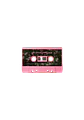 (PREVENTA) Olivia Rodrigo - You Seem Pretty Sad for a Girl so in Love - Cassette Baby Pink - Miniatura 3