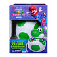 (PREVENTA) Hatchin' Yoshi Mario Galaxy La Película - Miniatura 4