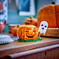 LEGO - Calabaza de Halloween (40697) - Miniatura 2