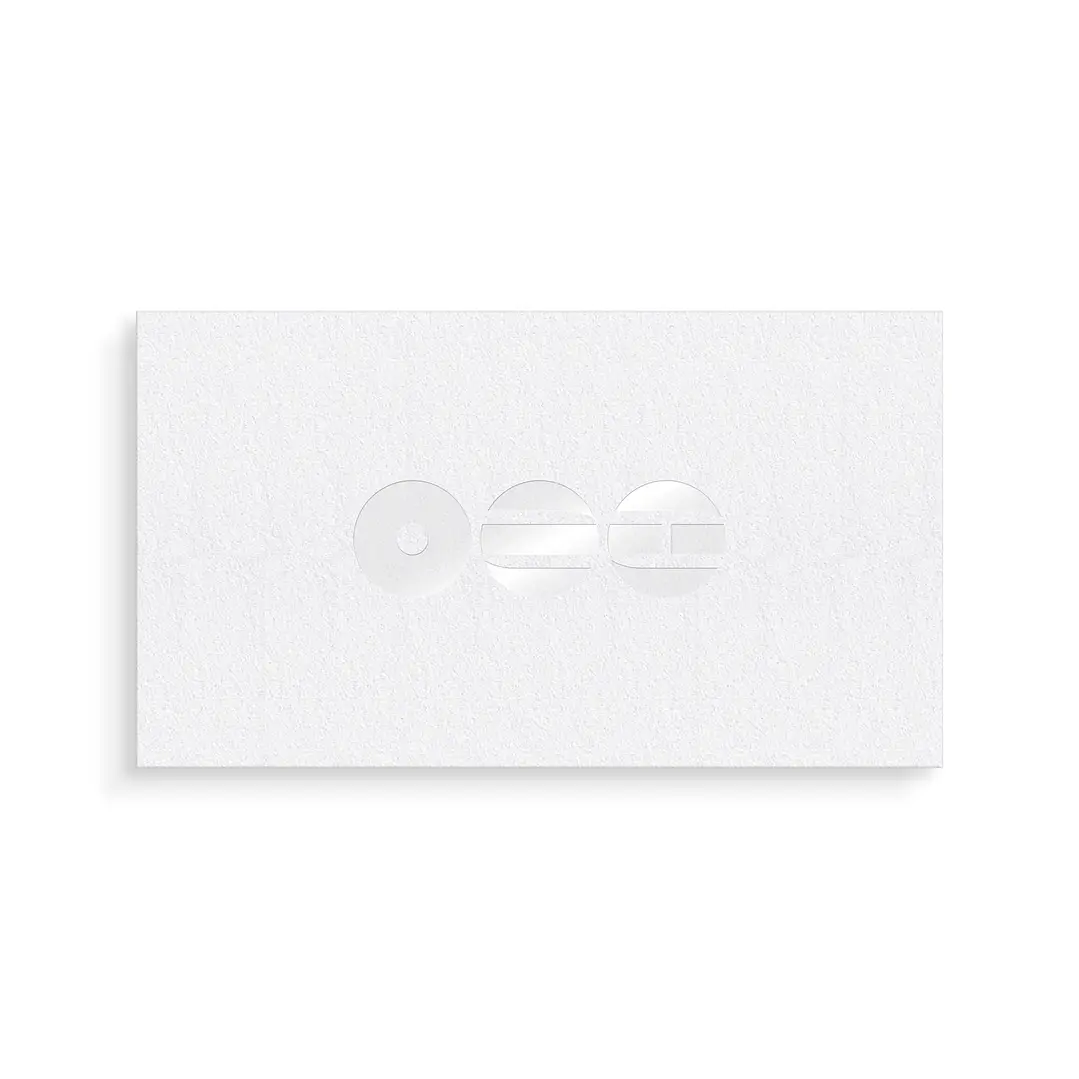 (PREVENTA) BTS - The 5th Album 'ARIRANG' - CD Rooted in (USA Store Exclusive) 1