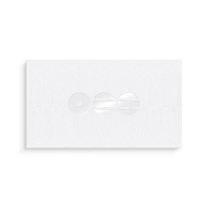 (PREVENTA) BTS - The 5th Album 'ARIRANG' - CD Rooted in (USA Store Exclusive)