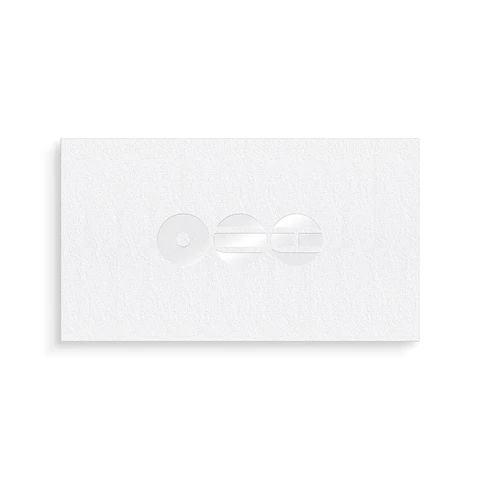 (PREVENTA) BTS - The 5th Album 'ARIRANG' - CD Rooted in (USA Store Exclusive)