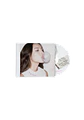 Olivia Rodrigo - Drop Dead - CD Single - Miniatura 1