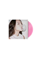 Olivia Rodrigo - Drop Dead - Vinilo Single 7