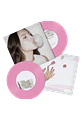 Olivia Rodrigo - Drop Dead - Vinilo Single 7