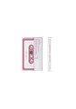 Olivia Rodrigo - Drop Dead - Cassette Single Edición Limitada - Miniatura 2