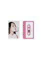 Olivia Rodrigo - Drop Dead - Cassette Single Edición Limitada - Miniatura 1