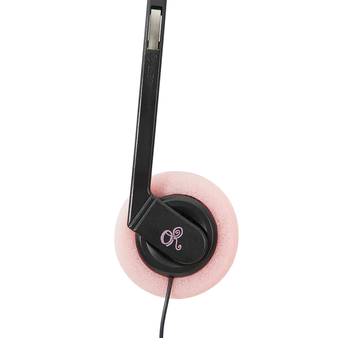 (PREVENTA) Olivia Rodrigo - Reproductor de Casete Portátil + Set de Auriculares con logo 6
