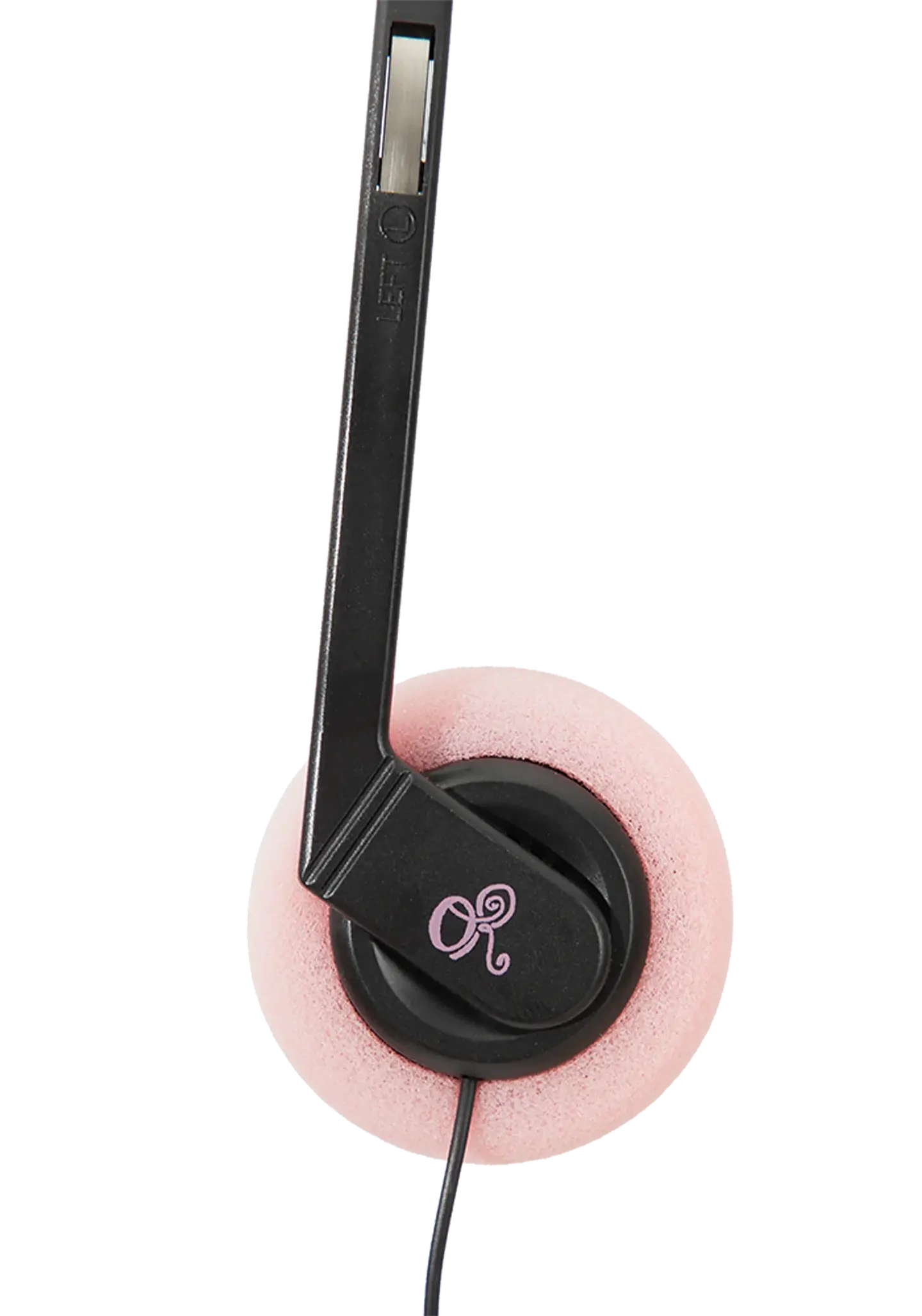 Olivia Rodrigo - Reproductor de Casete Portátil + Set de Auriculares con logo 6