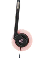 Olivia Rodrigo - Reproductor de Casete Portátil + Set de Auriculares con logo - Miniatura 6