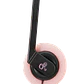 (PREVENTA) Olivia Rodrigo - Reproductor de Casete Portátil + Set de Auriculares con logo - Miniatura 6