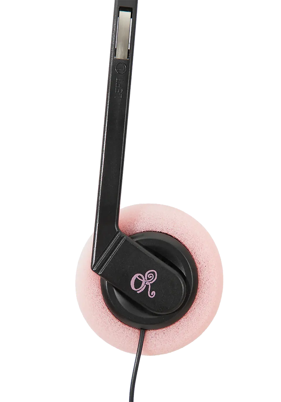 Olivia Rodrigo - Reproductor de Casete Portátil + Set de Auriculares con logo 6