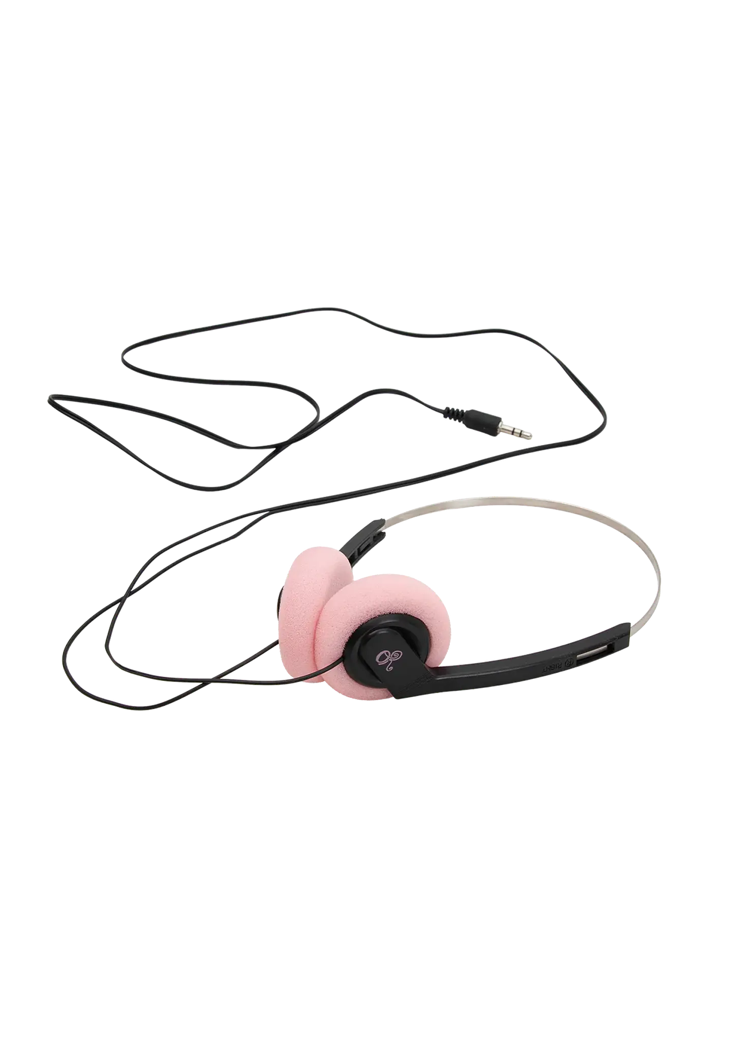 Olivia Rodrigo - Reproductor de Casete Portátil + Set de Auriculares con logo 5