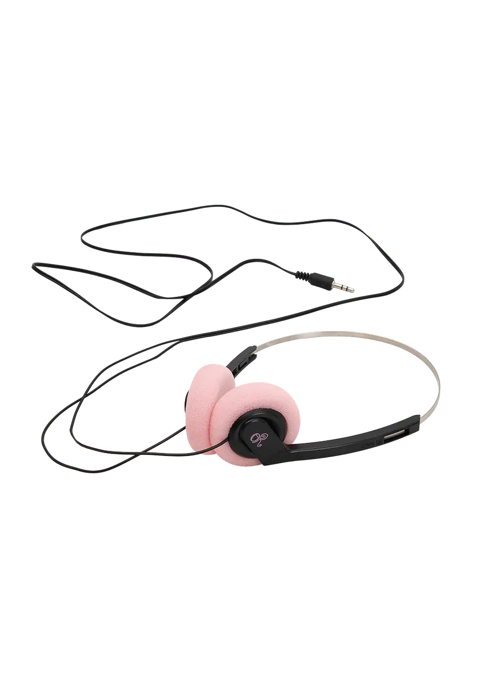 Olivia Rodrigo - Reproductor de Casete Portátil + Set de Auriculares con logo 5