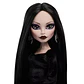 (PREVENTA) Monster High x Wednesday – Morticia Addams - Miniatura 4