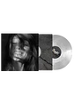 (PREVENTA) Ariana Grande - petal - Vinilo Translucent Pearly White - Miniatura 1