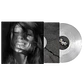 (PREVENTA) Ariana Grande - Petal - Vinilo Translucent Pearly White - Miniatura 1