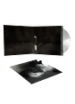 (PREVENTA) Ariana Grande - petal - Vinilo Translucent Pearly White - Miniatura 2