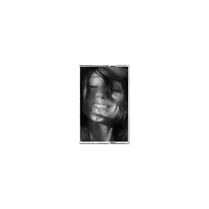 (PREVENTA) Ariana Grande - Petal - Cassette