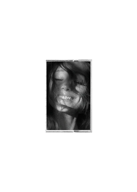 (PREVENTA) Ariana Grande - petal - Cassette