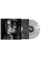 (PREVENTA) Ariana Grande - petal - Vinilo Cloudy Gray Girl - Miniatura 1