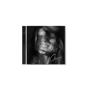 (PREVENTA) Ariana Grande - Petal - CD Firmado