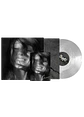 (PREVENTA) Ariana Grande - petal - Vinilo Firmado Translucent Pearly White - Miniatura 1