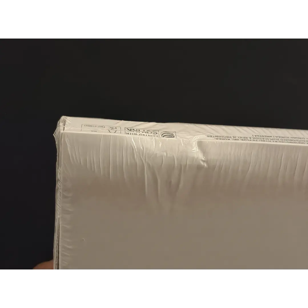 BTS - The 5th Album 'ARIRANG' - CD Living Legend Ver. (con detalle) 2