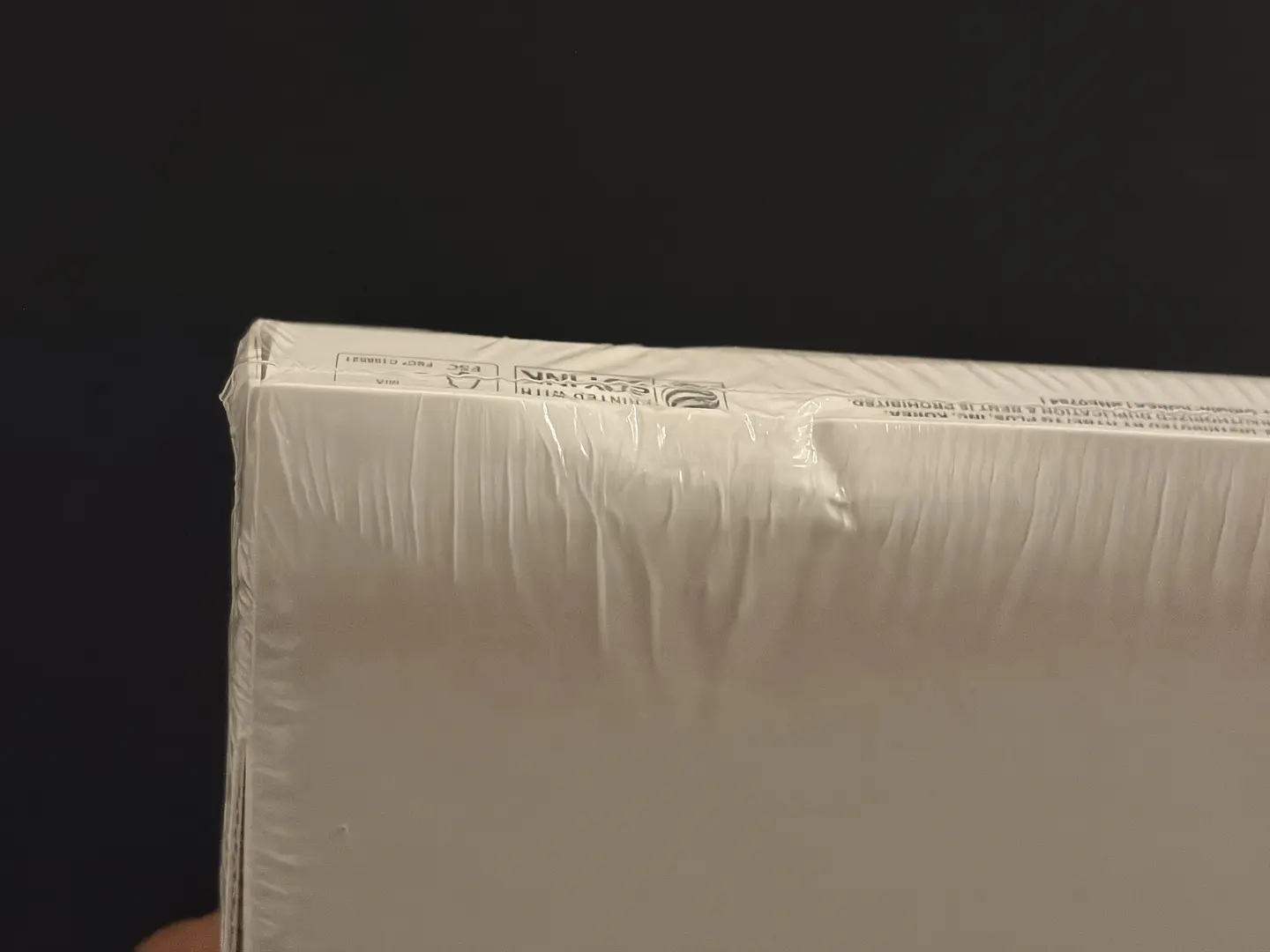 BTS - The 5th Album 'ARIRANG' - CD Living Legend Ver. (con detalle) 2
