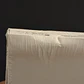 BTS - The 5th Album 'ARIRANG' - CD Living Legend Ver. (con detalle) - Miniatura 2
