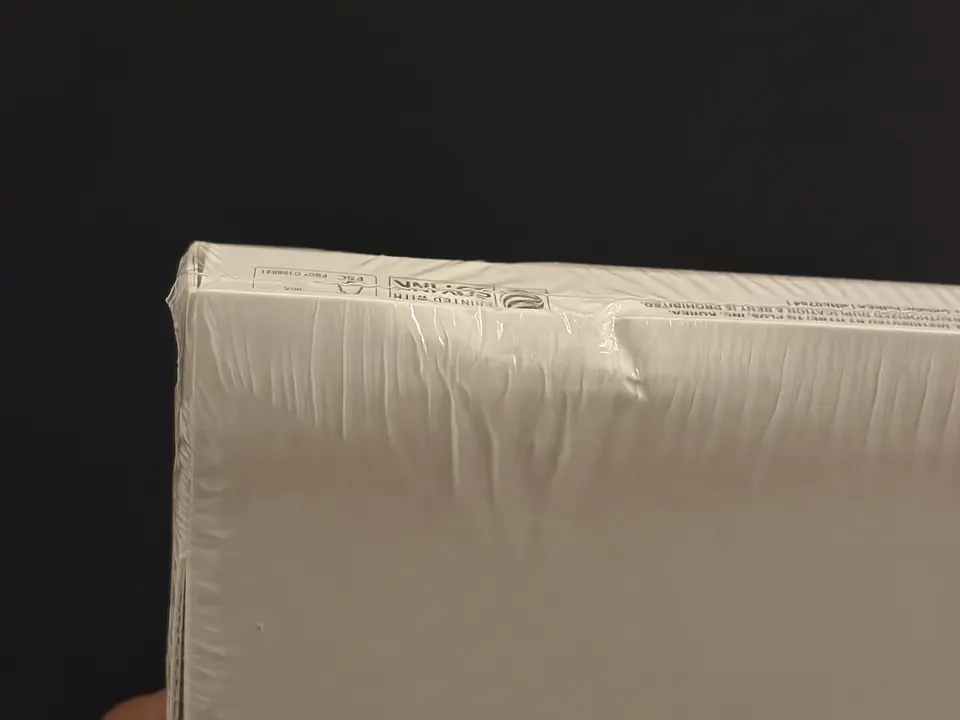 BTS - The 5th Album 'ARIRANG' - CD Living Legend Ver. (con detalle) 2