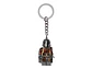 LEGO - Star Wars - The Mandalorian Keyring Key Chain (854124) - Miniatura 2