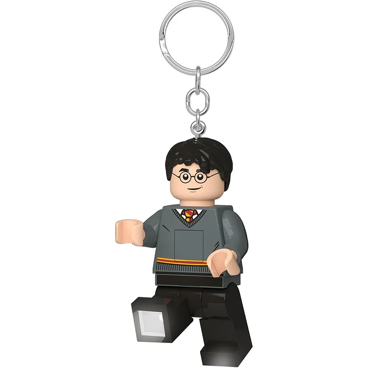 LEGO - Harry Potter - Key Light 1