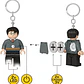 LEGO - Harry Potter - Key Light - Miniatura 3