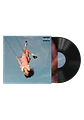 (PREVENTA) Olivia Rodrigo - You Seem Pretty Sad for a Girl so in Love - Vinilo Firmado - Miniatura 2
