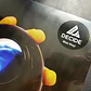 Djo - Decide - Vinilo (LP) Blue Swirl Edición Limitada - Miniatura 3