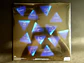 Djo - Decide - Vinilo (LP) Blue Swirl Edición Limitada - Miniatura 4