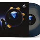 Djo - Decide - Vinilo (LP) Blue Swirl Edición Limitada - Miniatura 1
