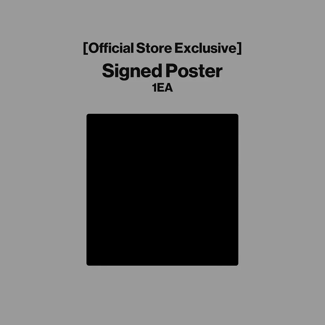 (PREVENTA) KATSEYE - WILD - Vinilo LP Precious Jade Firmado 2