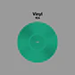 (PREVENTA) KATSEYE - WILD - Vinilo LP Precious Jade Firmado - Miniatura 5