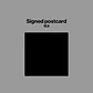 (PREVENTA) KATSEYE - WILD - Vinilo LP Precious Jade Firmado - Miniatura 8