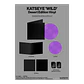 (PREVENTA) KATSEYE - WILD - Vinilo (LP) Desert Lavender (Store US Exclusive) - Miniatura 8